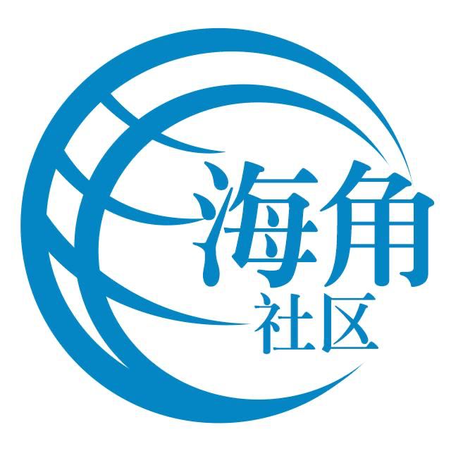 我爱大奶